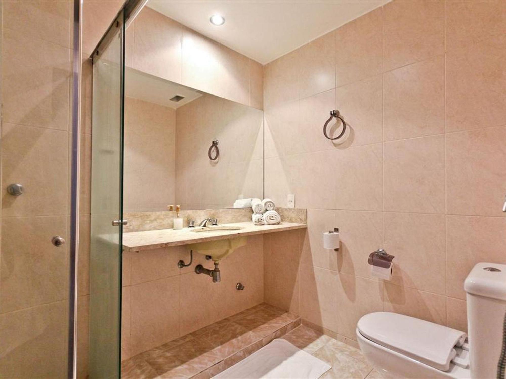Apartamento Charming Duplex Penthouse With Pool Río de Janeiro Exterior foto